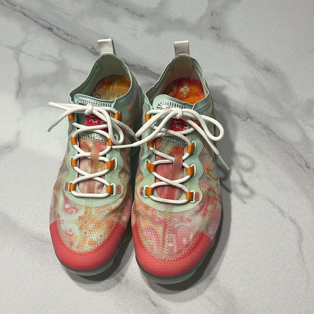 Nike Vapormax/womens 6.5